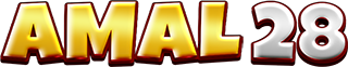 Amigo28